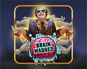 Brainwashed Brainwashed