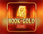 Book of Gold: Classic