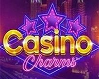 Casino Charms