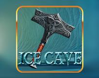 Ice Cave
