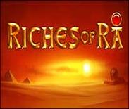 Riches of RA